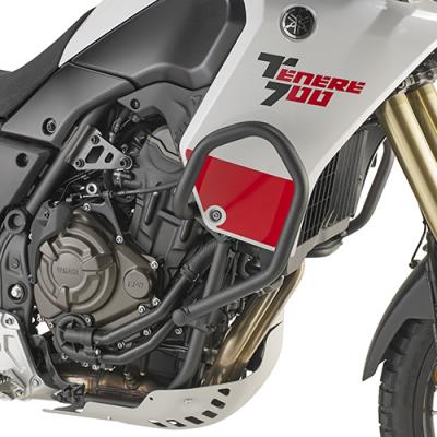 TN2145 - Khung bảo vệ cho Yamaha Tenere 700